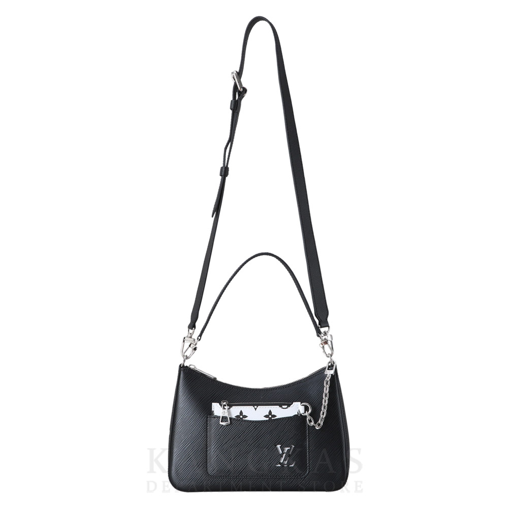 LOUIS VUITTON(USED)루이비통 에삐 마렐